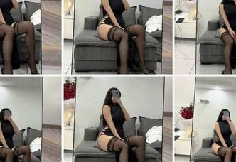 微密圈 - 陈大小姐的粉色女仆图包，随便一张都是精灵，不妨分享一下自己的想法！