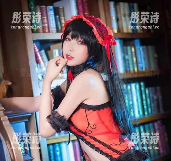 雯粥粥i ‘雯粥粥i’有个大梦想:把‘PanDa’照片变成emoji合集,期待中的样子!