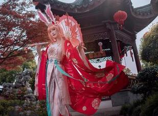 网盘里的露儿大魔王切尔西：禁闭者合集，无声的叛逆让我直起了鸡皮疙瘩。