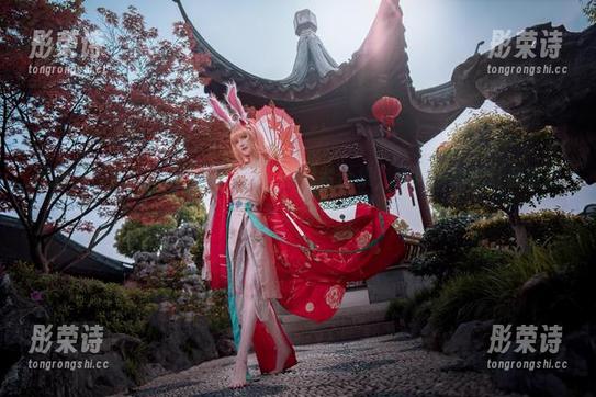 露儿大魔王 网盘里的露儿大魔王切尔西:禁闭者合集,无声的叛逆让我直起了鸡皮疙瘩。