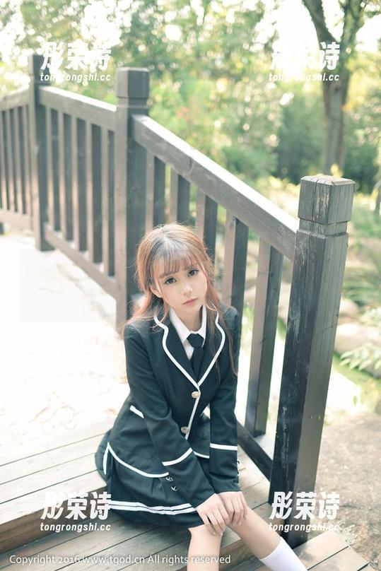 青豆客 - Ann尤美的妹妹，我能下载几张？求试用装！