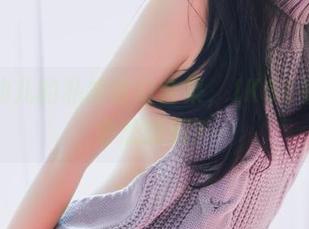 面饼仙儿的私拍奇幻合集,JKSE看了你会想舔屏?