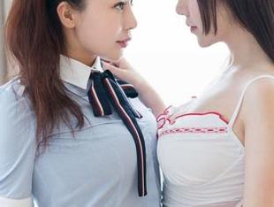 魅妍社 - 纸醉金迷里,在杨晨晨sugar那片粉色中赶集——图集终于更新了