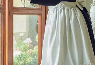 体操服里的麻花麻花酱作品精选，风骚与卖萌的完美结合？